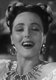 Lina Romay
